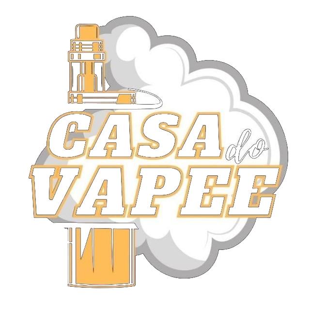 Casa do Vapee